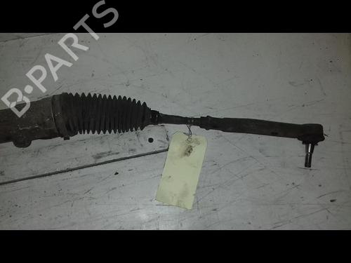Steering rack NISSAN MICRA IV (K13K, K13KK) 1.2 | BP29216340M22 