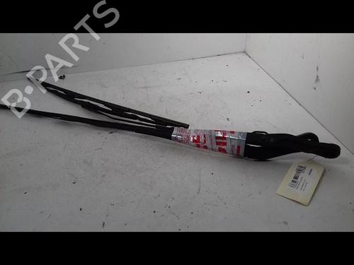Front windshield wiper arm OPEL MERIVA A MPV (X03) 1.6 16V (E75) | BP23196567C143 