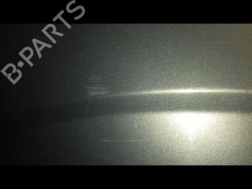 right-front-fenders-opel-antara-a-l07-20-cdti-4x4-95474105-2006-2007-2008-2009-2010-2011-2012-2013-2014-2015-2016-2017-19141633 main image