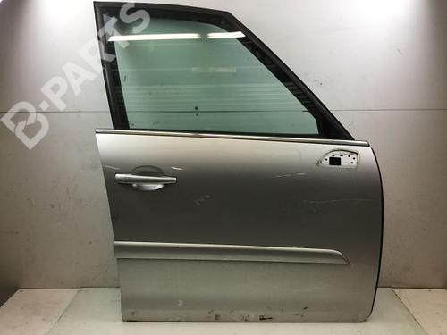 Used Right front door CITROËN C4 Picasso I MPV (UD_) 1.6 HDi (109 hp) 8961140