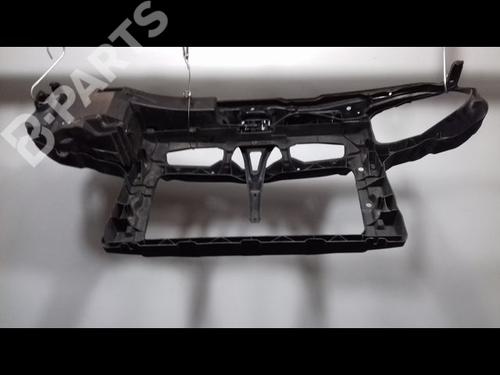 Frontplate/Frontkurv VW GOLF IV (1J1) 1.6 | BP11747159C72 
