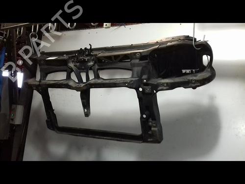 Front slam panel VW GOLF IV (1J1) 1.9 TDI | BP17067862C72 