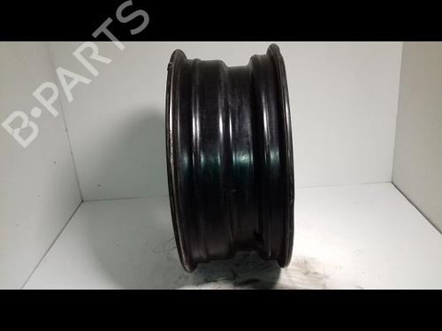 Fælk Fælk PEUGEOT 207 (WA_, WC_) 1.4 HDi (68 hp) 15799172 15799172
