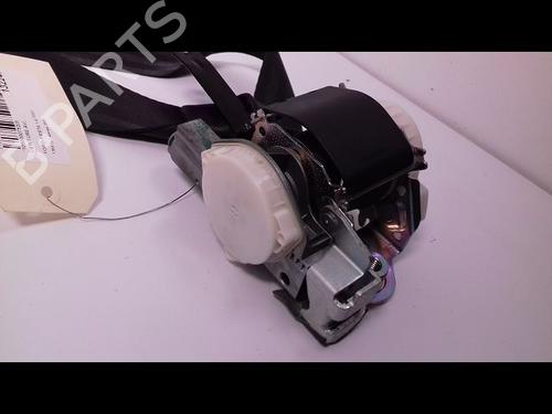 front-right-belt-tensioner-ford-fiesta-vi-cb1-ccn-14-tdci-2038384-2008-2009-2010-2011-2012-2013-2014-2015-2016-2017-10419627 main image