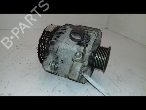 Alternator PEUGEOT 107 (PM_, PN_) 1.0 | BP29223164M7 