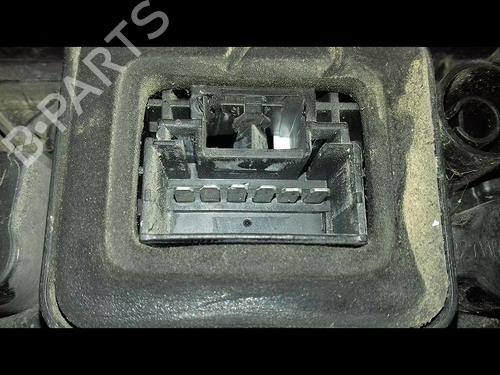 Used Left taillight Left taillight FIAT FIORINO Box Body/MPV (225_) 1.3 D Multijet (225BXD1A, 225BXB1A, 225BXB11) (75 hp) 13357129 13357129