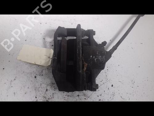 BP15200202M105 main image