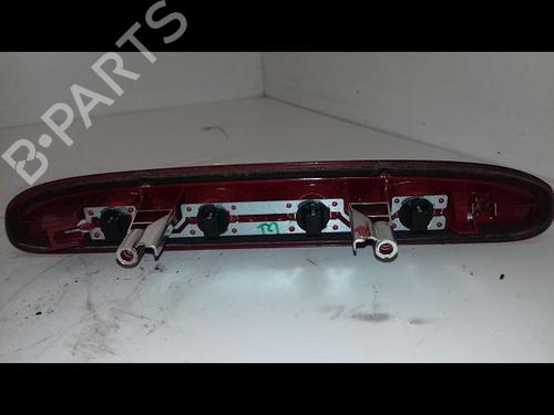 Third brake light PEUGEOT 208 I (CA_, CC_) 1.0 VTi | BP29226703L11 