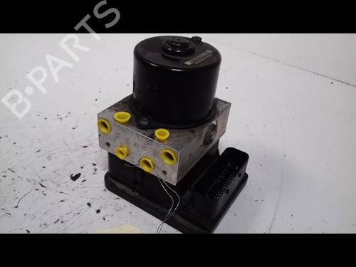 Used ABS pump OPEL ASTRA H (A04) 1.7 CDTI (L48) (110 hp) 10367632