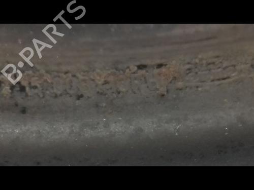 Used Rim CITROËN SAXO (S0, S1) 1.4 VTS (75 hp) 12117075