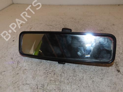 Espejo interior RENAULT 19 I (B/C53_) 1.9 D (B/C534, B/C53J) (64 hp) 33136394
