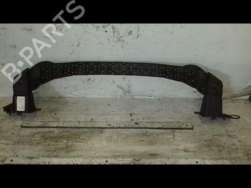 kofangerbeslag-citroen-c4-ii-nc_-2009-29216494 main image