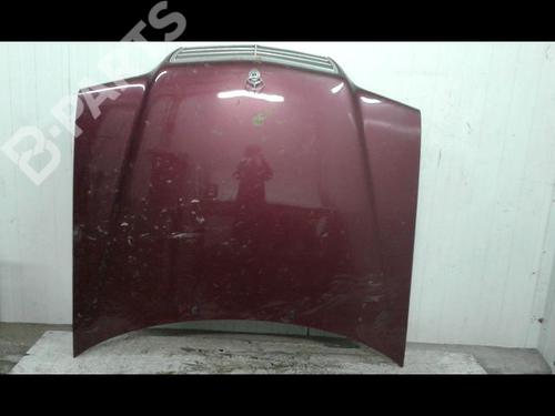 Panser MERCEDES-BENZ C-CLASS (W202) C 220 D (202.121) (95 hp) 8965487