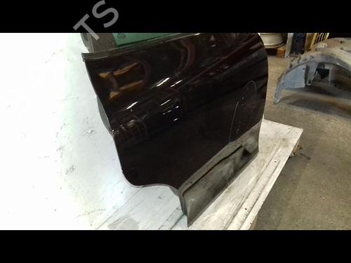 Right rear door SEAT LEON (1P1) 1.4 TSI | BP29225519C5 