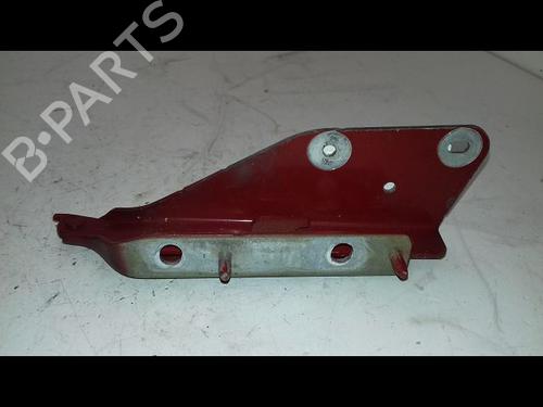 Used Hinge/Door check strap CITROËN C3 Pluriel (HB_) 1.4 (73 hp) 19798837