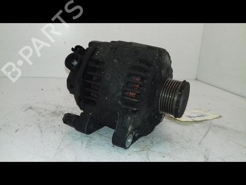 alternator-citroen-c4-i-lc_-16-hdi-5705nh-2004-2005-2006-2007-2008-2009-2010-2011-2012-2013-2014-22424798 main image