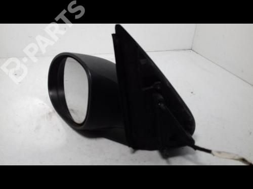 Left mirror CHRYSLER PT CRUISER (PT_) 2.2 CRD | BP8973239C26 