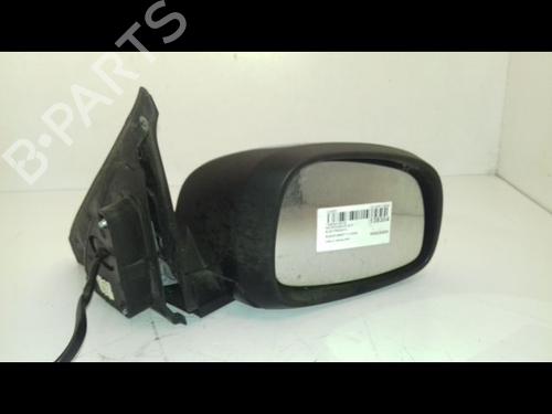 Used Right mirror SUZUKI SWIFT III (MZ, EZ) 1.3 DDiS (RS413D) (69 hp) 29225135