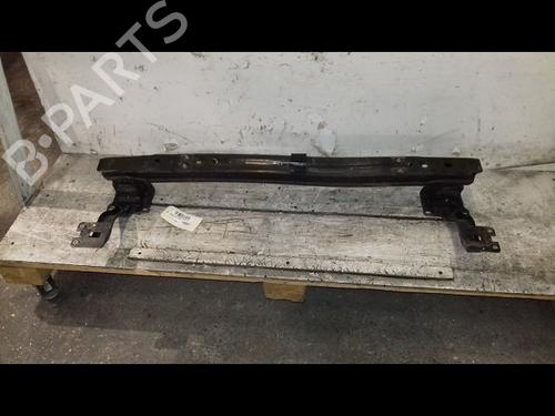 front-bumper-reinforcement-citroen-ds3-sa_-2009-2010-2011-2012-2013-2014-2015-2016-33135916 main image