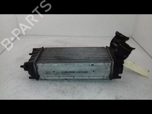 Other CITROËN C4 II (NC_) 1.6 HDi 90 | BP29345586O1