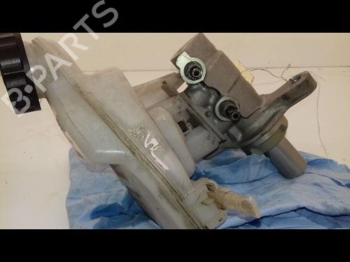 Brake master cylinder PEUGEOT 3008 II SUV (MC_, MR_, MJ_, M4_) 1.5 BlueHDi 130 | BP16461486M77 