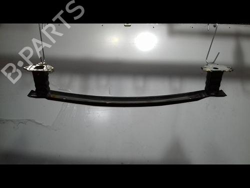 Køfangervange CITROËN DS3 (SA_) 1.6 THP 155 (156 hp) 31347849