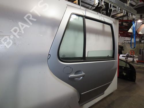Right rear door VW GOLF IV (1J1) 1.9 TDI | BP18034878C5 