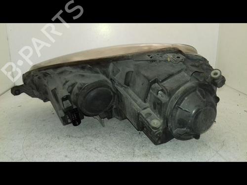 Used Right headlight Right headlight 36849479 36849479