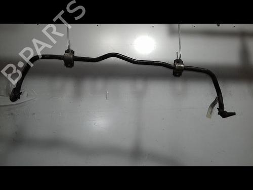 Used Anti roll bar PEUGEOT 2008 II (UD_, US_, UY_, UJ_, UR_, UC_) 1.2 PureTech 130 (USHNS, URHNS) (130 hp) 21946784