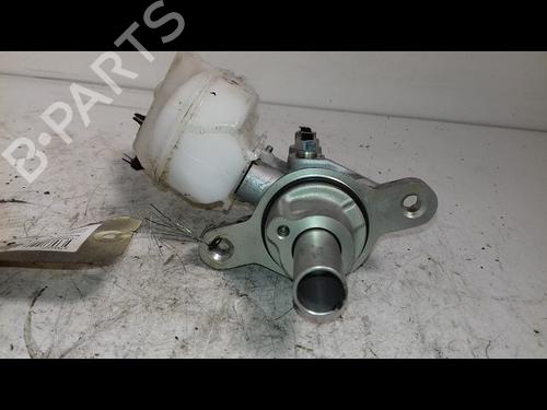 Used Brake master cylinder PEUGEOT 108 1.0 VTi 72 (72 hp) 12528985