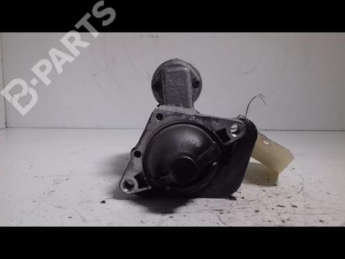 starter-renault-clio-iv-bh_-15-dci-90-233000603r-2012-2013-2014-2015-2016-2017-2018-2019-2020-2021-10683914 main image