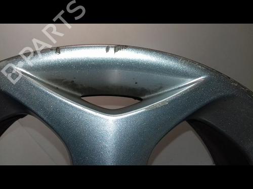 Rim FORD C-MAX (DM2) 1.8 TDCi | BP29223950C45 