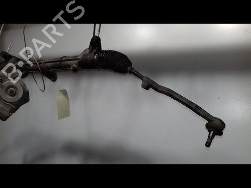 Used Steering rack MINI MINI (R56) Cooper (120 hp) 12262704