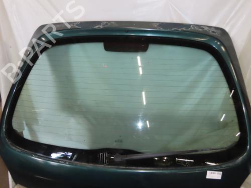 Tailgate CITROËN XSARA PICASSO (N68) 2.0 HDi | BP23195980C6 
