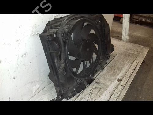 Support PEUGEOT 206+ (2L_, 2M_) 1.4 i (2LKFWA, 2MKFWA) | BP29345588C155 