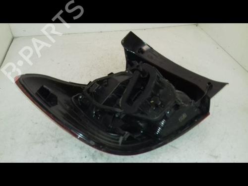 Used Right taillight Right taillight 36820267 36820267
