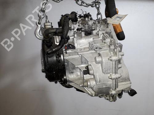 Gearbox RENAULT CLIO V (B7_) 1.6 E-TECH 145 (B7MU) | BP38256786M3 - Image 4