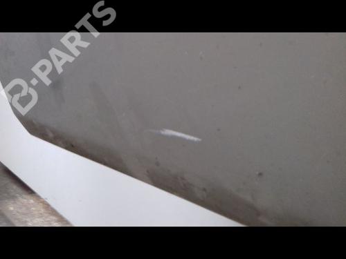 Right front door FORD FIESTA V (JH_, JD_) 1.4 TDCi | BP9416041C3 