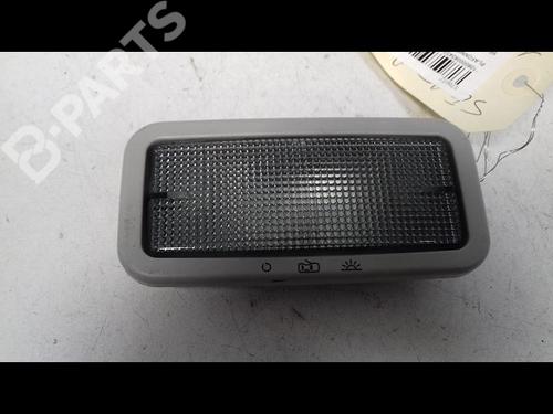 Used Interior roof light SEAT AROSA (6H1) 1.0 (50 hp) 8973699