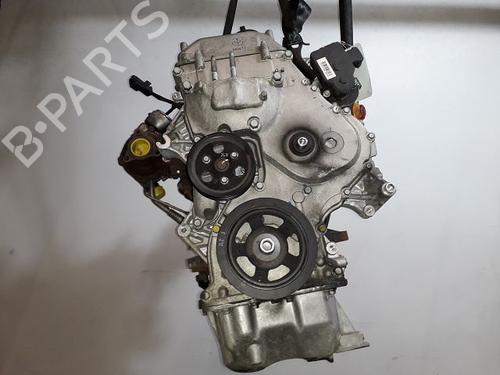Used Engine Engine 38973432 38973432