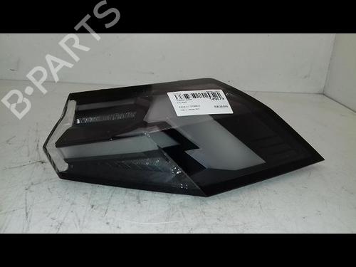 Used Right taillight Right taillight RENAULT SYMBIOZ 1.6 E-Tech 145 (143 hp) 39966509 39966509