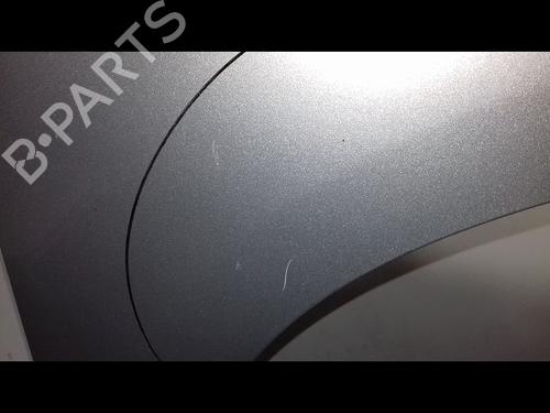 Right front fenders MAZDA 5 (CR) 2.0 CD (CR19) | BP13214270C42 
