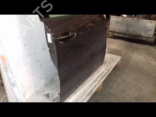 Right front door CITROËN C4 Grand Picasso II (DA_, DE_) 1.6 BlueHDi 120 | BP29216612C3 