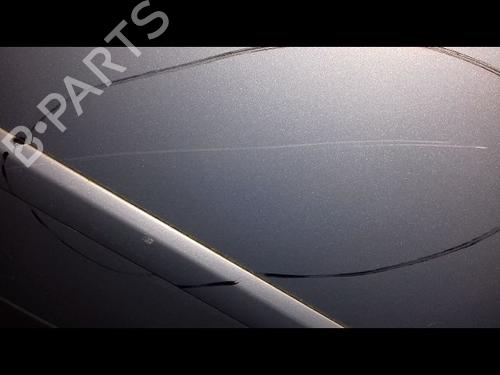 Right rear door AUDI A4 B6 Avant (8E5) 2.5 TDI quattro | BP17085843C5