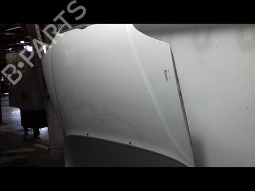 Hood CITROËN SAXO (S0, S1) 1.1 X, SX | BP18926346C1 