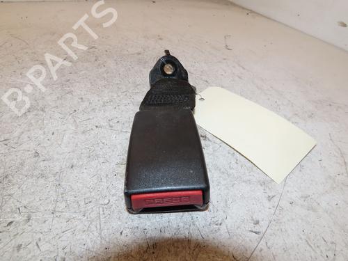 seat-buckle-renault-twingo-ii-cn0_-2007-33031515 main image
