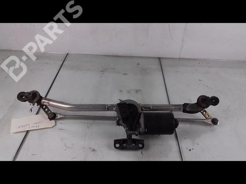 Front wiper motor OPEL ASTRA G Hatchback (T98) 1.6 (F08, F48) | BP8961557M29 