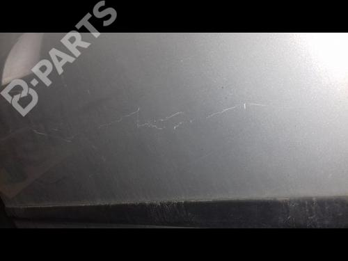 Right front door SKODA OCTAVIA I (1U2) 1.9 TDI | BP11999085C3 