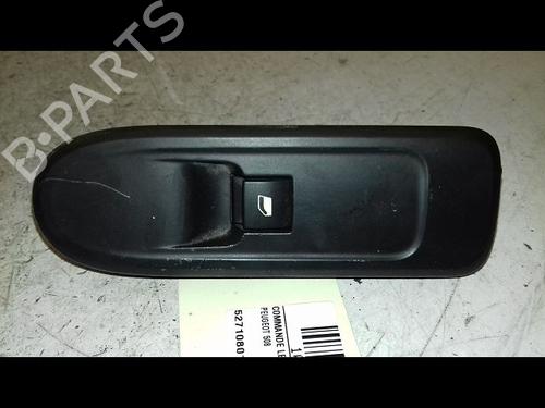 Switch PEUGEOT 508 I (8D_) 2.0 HDi | BP31347763I30 - Image 2