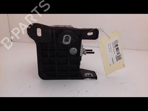 ABS pump OPEL CORSA E (X15) 1.2 (08, 68) | BP17100683M43 